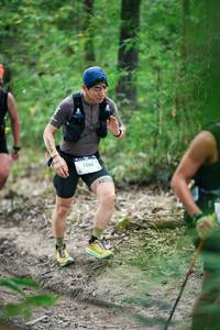 BIB: 
                            <button type="button" onclick="openModal(26859873)" class="btn btn-primary btn-sm float-right btn-popup" data-toggle="modal" data-target=".modal-high-quality">
                        <i class="fas fa-shopping-cart"></i> Add to Cart
                    </button>
                                            <button type="button" onclick="isThisMe(26859873, true)" class="btn btn-success btn-sm float-right btn-popup btn-isme hidden" data-toggle="tooltip" data-placement="bottom" title="นี่คือรูปของคุณใช่ไหม คลิกที่นี่เพื่อเอาเข้าอัลบั้ม">
                        <i class="fas fa-plus"></i> Add to album
                    </button>
                    <button type="button" onclick="isThisMe(26859873, false)" class="btn btn-warning btn-sm float-right btn-popup btn-isnotme hidden">
                        <i class="fas fa-ban"></i> Remove from album
                    </button>